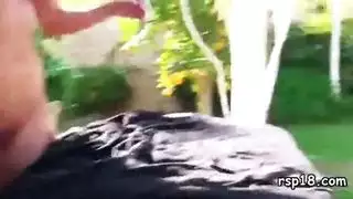 توصيل أقصى متعة لقاء جنسي خام