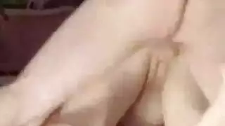 دمية جنسية ألمانية ذات شعر مجعد تركب لحمة كبيرة