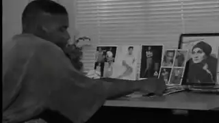 وحش أسود يضاجع عاهرة هندية خاضعة في فيديو إكس إكس إكس