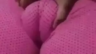 جنس عربي هاردكور: ممتلئ بالضخ ومنتفخ