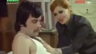 شغّل الفيديو لمشاهدة علاقة جنسية جماعية جامحة