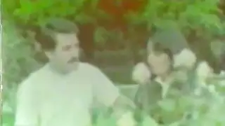 جلسة ماراثون xxx لديريك