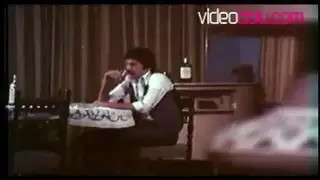 تشغيل الفيديو