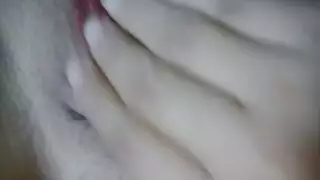 زوجتي الحامل العاهرة تستقبل قضيبًا عميقًا