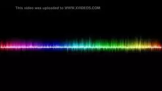 هؤلاء الرسامين يعرفون كيف يأسرون الآخرين من خلال إظهار مهاراتهم في المحتوى الإباحي