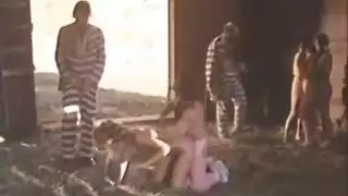 تجميع لأقصى لحظات دنيز سميرغان في الجنس الشرجي والمداعبة