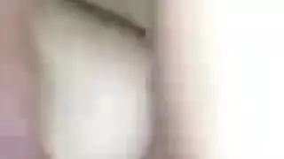 تجميعية جنس خام غير مقطوعة